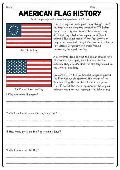 Government Social Studies, 3rd Grade Social Studies, Social Studies ...