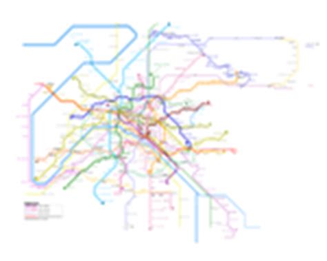 Paris Map - Detailed City and Metro Maps of Paris for Download | OrangeSmile.com