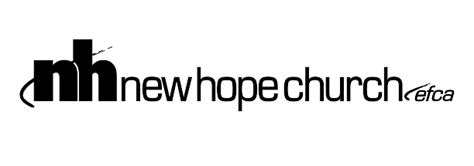 New Hope Church