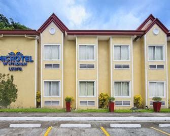 20 Best Hotels in Tarlac City. Hotels from $12/night - KAYAK