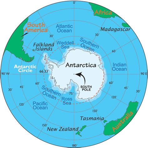 4.2 Why is plate tectonics important? - Big History Project - Sam de Wit