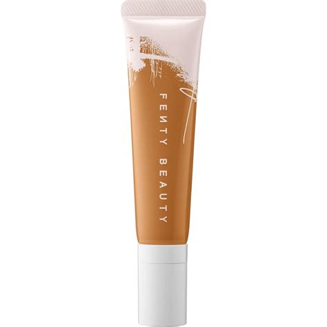 Fenty Beauty Pro Filt'r Hydrating Longwear Foundation | The Best Foundations That Won't Dry Out ...