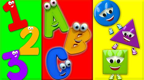 Kids Videos : Amazon.co.uk: Apps & Games