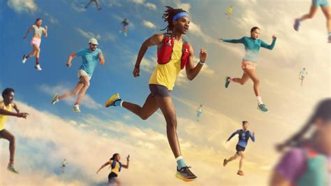 Hoka Running Shoes - The Ultimate Guide