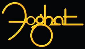 FOGHAT