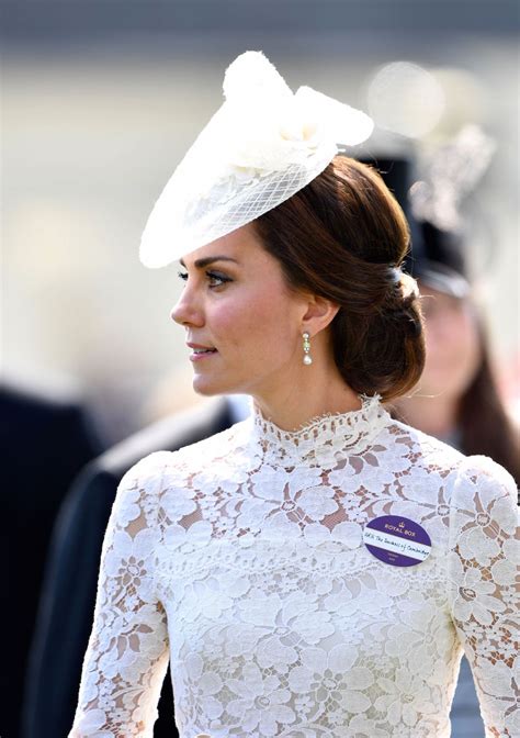 The Kate Middleton skincare secret is surprisingly old school