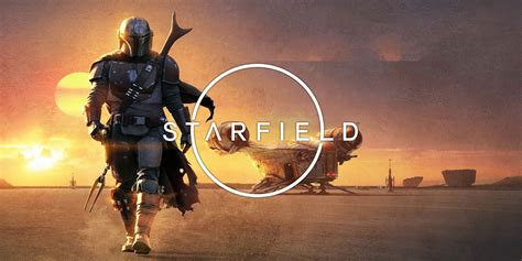 Starfield Player Builds the Mandalorian’s Razor Crest From Star Wars