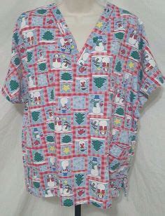 65 Scrubs and Uniforms ideas | scrubs, scrub tops, womens scrub tops