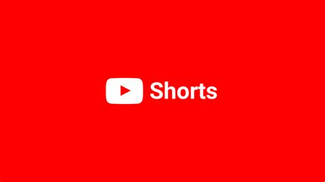 What Is YouTube Shorts & How To Create & Use YouTube Shorts?