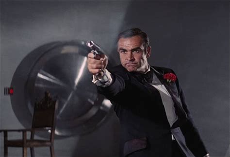 Diamonds Are Forever (1971) – Sean Connery | Great Movies