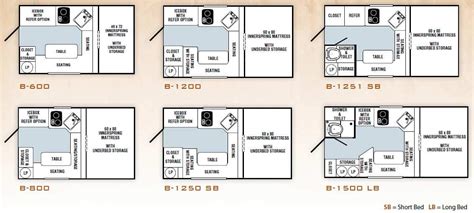 Palomino Floor Plans - floorplans.click