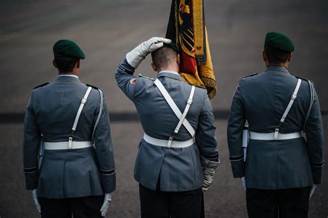 Nazis Soldiers Uniform