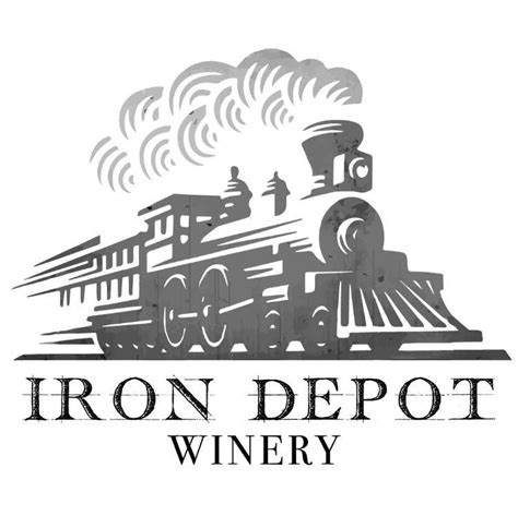 Iron Horse Winery, LLC | Kenosha WI