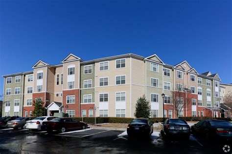 Prosperity Creek - Apartments in Charlotte, NC | Apartments.com