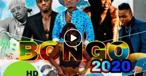 NeW Bongo Mix 2020 vol 9 - DJ PEREZ by DJ_PEREZ_254 | Mixcloud