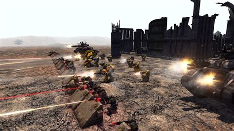 The best Men of War: Assault Squad 2 mods