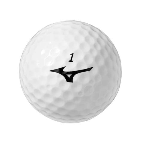 Mizuno RB Tour Golf Balls - Discount Golf Balls - Hurricane Golf