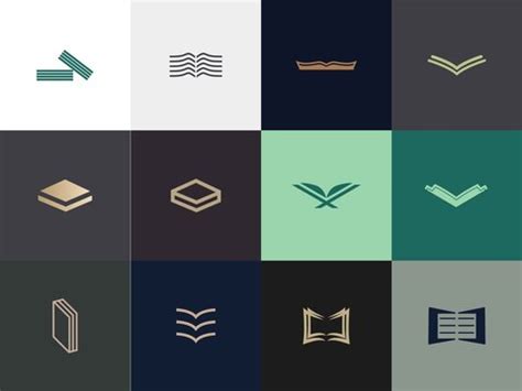 "Book Logo" Images – Browse 1,675 Stock Photos, Vectors, and Video ...