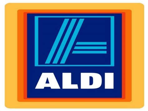 Aldi plans to target health-conscious consumers by expanding their ...