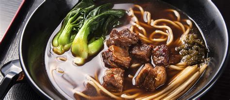 10 Most Popular Taiwanese Dishes - TasteAtlas