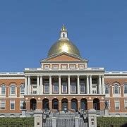 MLAC’s response to Governor’s FY23 Budget - Massachusetts Legal Assistance Corporation