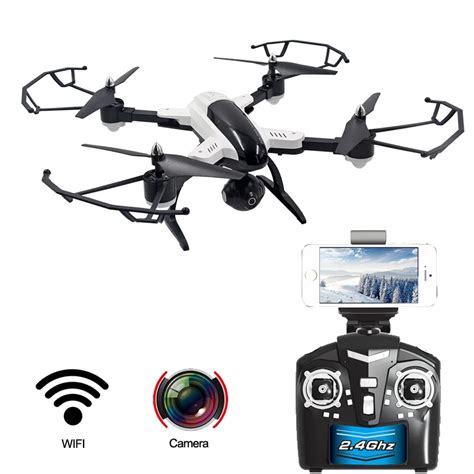 Aliexpress.com : Buy 2.4G 6 gyroscope 0.3MP RC drone with camera Boy RC Quadcopter with HD ...