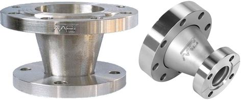 reducing flange manufacturers, reducing flange dimensions, reducing threaded flange