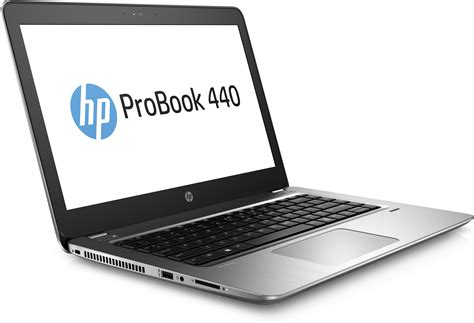 Notebook HP ProBook 440 G9 (i5, SSD) - HP - Notebooks - Catálogo de ...