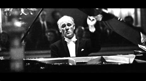 Liszt - Mephisto Waltz n°1 - Richter Moscow 1958 - YouTube