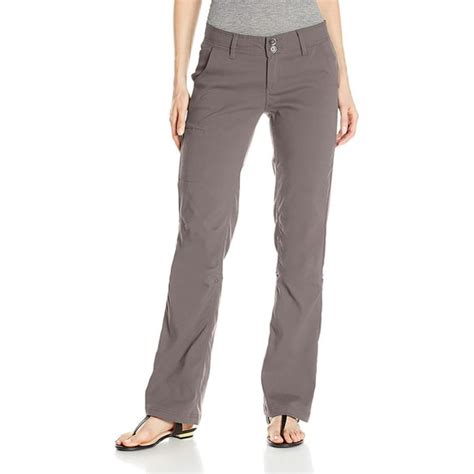 prAna - Prana Women's Halle Pant - Walmart.com - Walmart.com