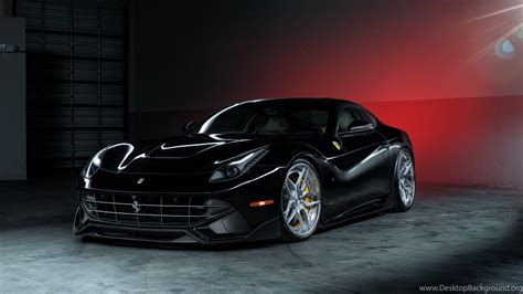 8K Ferrari Wallpapers - Top Free 8K Ferrari Backgrounds - WallpaperAccess