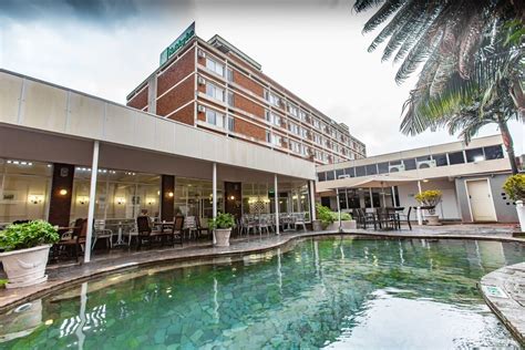 Holiday Inn Mutare: 2019 Room Prices $91, Deals & Reviews | Expedia