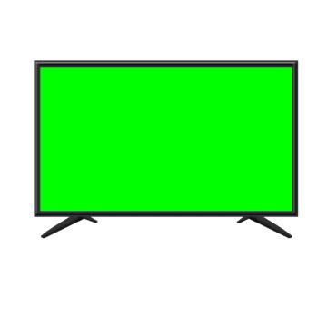 Flat Screen TV PNG Image HD - PNG All | PNG All