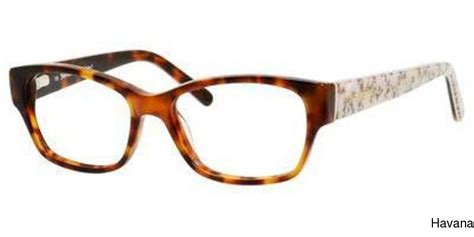 Buy Juicy Couture Juicy 136 Full Frame Prescription Eyeglasses