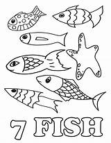 Free Animal Numbers 1 10  Coloring Nation sketch template