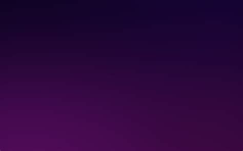 Dark Purple Gradient iPhone Wallpapers on WallpaperDog