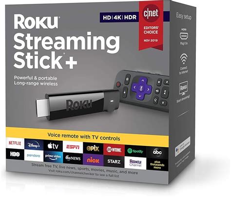 Best Streaming Device for Hulu Live | The Wireless Land