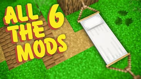 5 best Minecraft mods for multiplayer in 2021