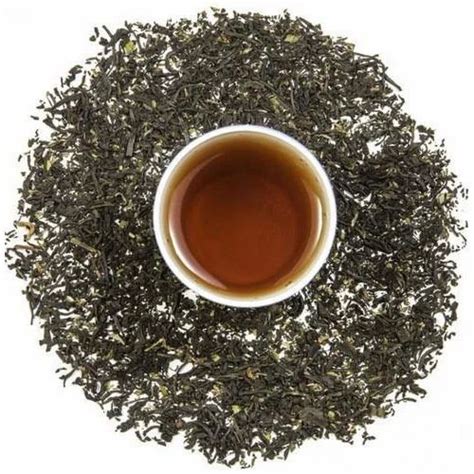 Assam Black Tea at Rs 327/gram | Black Tea in Kolkata | ID: 14035507255