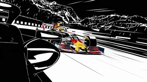 Red Bull Racing GIF by Honda Racing F1 - Find & Share on GIPHY