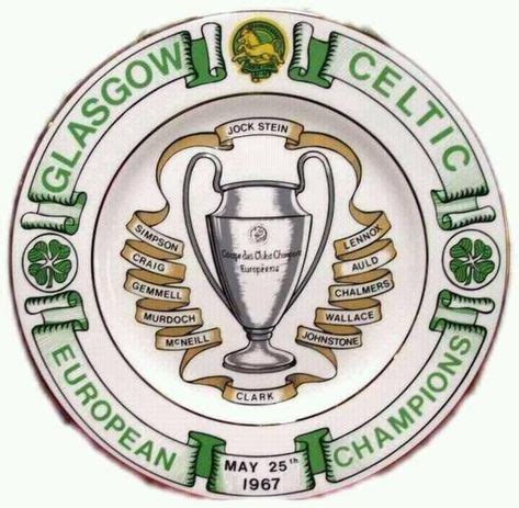 Celtic Fc