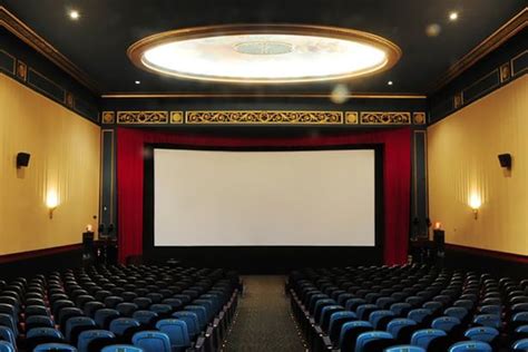 the big d movie theater hickory nc - Fanny Shearer