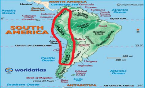 Sierra Madre Occidental Map | Hot Sex Picture