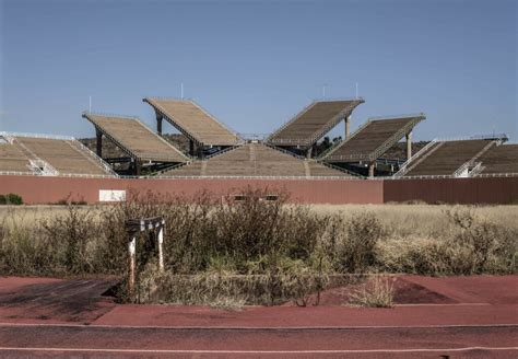 Odi Stadium_DSC2524 – The Mail & Guardian