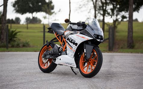 25 Incomparable 4k wallpaper ktm rc 200 You Can Save It free ...