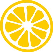 Introduction | Citrus Reference Guide