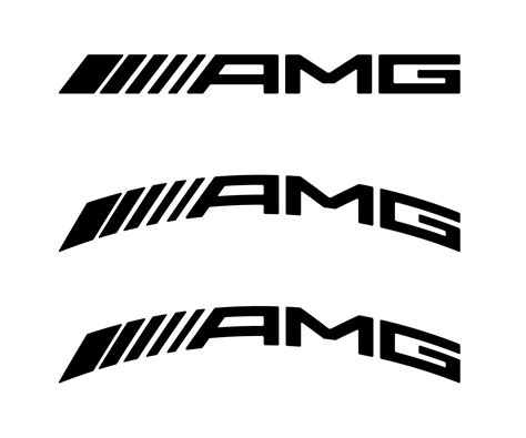 Amg Logo Vector at Vectorified.com | Collection of Amg Logo Vector free for personal use