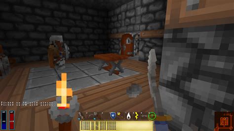 Barony: Cursed Edition - Download - Free GoG PC Games