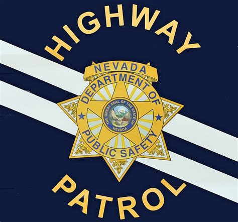 Nevada Highway Patrol begins year-long impaired driving program ...