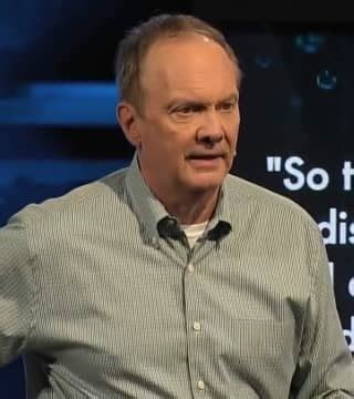 James Merritt - Straight Talk » Watch Online Sermons 2024